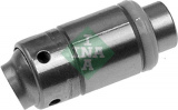 Zdvihátko ventilu INA (IN 420005110)