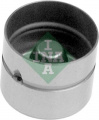 Zdvihátko ventilu INA (IN 420005310)