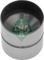 Zdvihátko ventilu INA (IN 420006810)