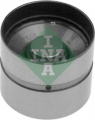 Zdvihátko ventilu INA (IN 420003110) - OPEL
