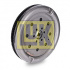 Dvouhmotový setrvačník LUK (LK 415025010 , LUK415025010) - VW