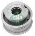Vratná/vodící kladka INA (IN 532015410) - FIAT