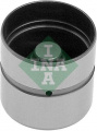 Zdvihátko ventilu INA (IN 420003410) - FORD