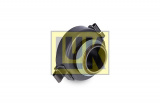 Spojkové ložisko LUK (LK 500073230) - FIAT, PEUGEOT