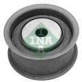 Vratná/vodící kladka INA (IN 532016310) - AUDI