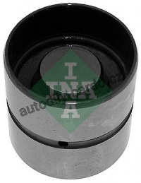 Zdvihátko ventilu INA (IN 420004610) - VW