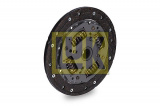 Spojková lamela LUK (LK 319014910)- SEAT, ŠKODA, VW