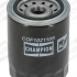 Olejový filtr CHAMPION (CH COF102110S)
