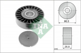 Vratná/vodící kladka INA (IN 532016910) - VW