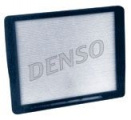 Kabinový filtr DENSO DCF041P