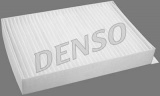 Kabinový filtr DENSO (DEN DCF460P)