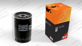 Olejový filtr CHAMPION (CH COF100160S)