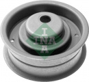 Napínací kladka INA (IN 531007910) - VW