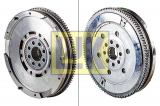 Dvouhmotový setrvačník LUK (LK 415012210 , LUK415012210) - BMW