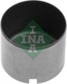 Zdvihátko ventilu INA (IN 420008910)