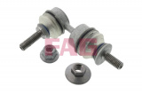 Tyč/vzpěra, stabilizátor FAG 818034910