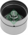 Zdvihátko ventilu INA (IN 420006010) - SAAB