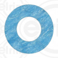 Těsnící kroužek, olejová vypouštěcí zátka ELRING (473.500)