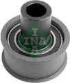 Vratná/vodící kladka INA (IN 532017920) - NISSAN