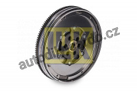 Dvouhmotový setrvačník LUK (LK 415013910 , LUK415013910) - VW, AUDI