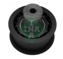 Vratná/vodící kladka INA (IN 532018210) - SEAT