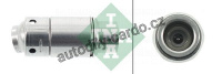 Zdvihátko ventilu INA (IN 420006310) - DB