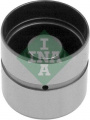 Zdvihátko ventilu INA (IN 420006610) - FIAT