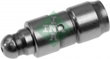 Zdvihátko ventilu INA (IN 420007210) - OPEL