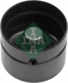 Zdvihátko ventilu INA (IN 420008010) - ALFA ROMEO