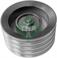 Napínací kladka INA (IN 531070620) - NEOPLAN