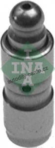 Zdvihátko ventilu INA (IN 420009910) - RENAULT