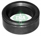 Distanční kotouč, klikový hřídel INA (IN 554005410)