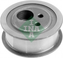 Napínací kladka INA (IN 531071320) - FIAT