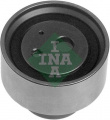 Napínací kladka INA (IN 531071610) - KIA