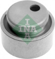 Napínací kladka INA (IN 531000610) - FIAT