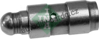 Zdvihátko ventilu INA (IN 420011910) - DB
