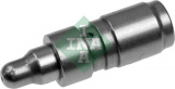 Zdvihátko ventilu INA (IN 420010010)