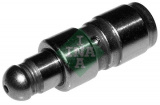 Zdvihátko ventilu INA (IN 420016710)