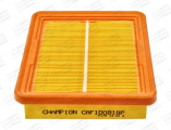 Vzduchový filtr CHAMPION (CH CAF100818P) - HYUNDAI