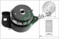 Napínací kladka INA (IN 531032030) - RENAULT