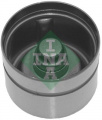 Zdvihátko ventilu INA (IN 420017010) - DB
