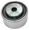 Vratná/vodící kladka INA (IN 532020910) - FIAT
