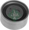 Napínací kladka INA (IN 531071910) - KIA
