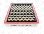 Vzduchový filtr CHAMPION (CH CAF100839P)