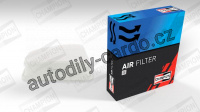 Vzduchový filtr CHAMPION (CAF100877P) - TOYOTA