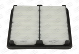 Vzduchový filtr CHAMPION (CH CAF100686P) - DAEWOO