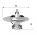 Termostat GATES (GT TH03177G1) - JAGUAR, NISSAN