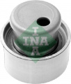 Napínací kladka INA (IN 531001220) - FIAT