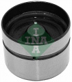 Zdvihátko ventilu INA (IN 420020810) - FIAT