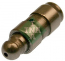Zdvihátko ventilu INA (IN 420022410) - OPEL